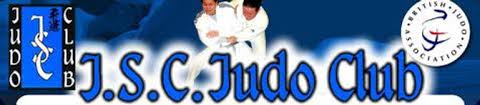 Image result for Jsc Judo Club