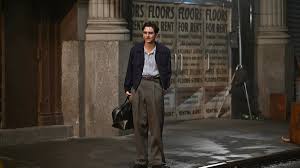 Image result for https://mobile.twitter.com/a24tanabe