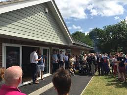 Image result for Horsham Trinity Cricket Club