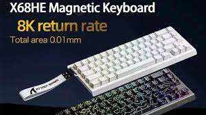 Image result for 商店X68