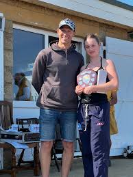 Image result for Seaclose Swimming Club