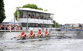Image result for Agecroft Rowing Club