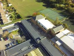 Image result for Fullbrook no longer active