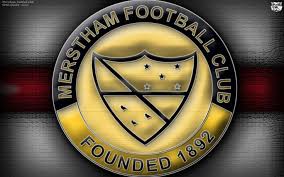 Image result for Merstham Football Club
