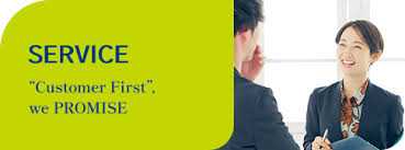 Image result for Phoenix Smbc