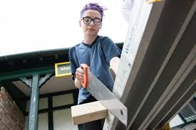 Image result for Mersey Bowmen Tennis Club