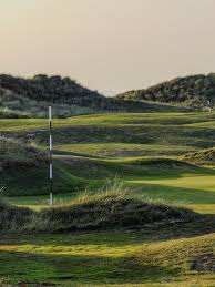 Image result for Borth & Ynyslas Golf Club