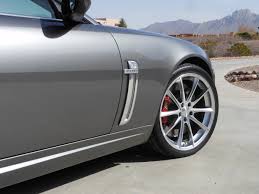 Image result for Gunmetal 2009 Jaguar