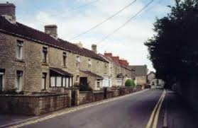 Image result for Peasedown-St-John Cc