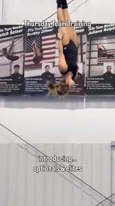 Image result for Elite Trampoline Club