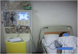 Image result for COBE Spectra