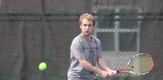 Image result for Leake Tennis Club