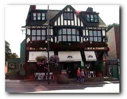 Image result for Beckenham and Penge Scrabble Club