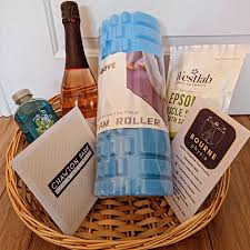 Image result for Alpha Trampoline Club