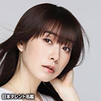 「沢渡瑞穂 これが私の御主人様」の画像検索結果