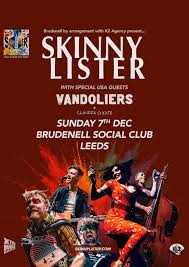 Image result for Leeds Scrabble Club