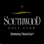 Image result for Southwood Golf Club