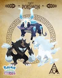 Attēlu rezultāti vaicājumam “Boreus”