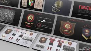 Image result for Penryn Rugby Football Club Ltd