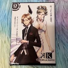「淡島世理」の画像検索結果