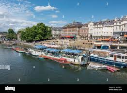 Image result for Richmond-Freediving (London)