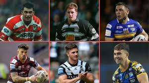 Image result for Skirlaugh Amateur Rugby League Football Club