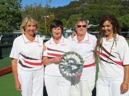 Image result for Ellesmere Bowling Club