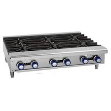 Image result for "imperial hot"