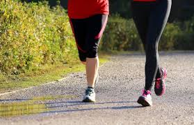 Image result for Bexhill Runners Ltd