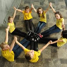 Image result for Pond Granger Performing Arts