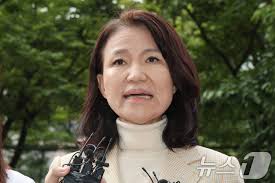 X68刑事告訴에 대한 이미지 검색결과