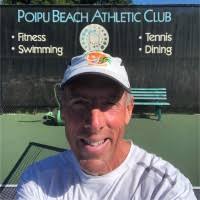 Image result for Kent Athletic Club