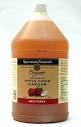 Apple Cider Vinegar- Certified Organic, Free USA Shipping