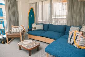 Image result for Mid Beds Swim Squad