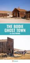 Image result for Ghost Town Bodie