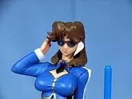 「ウェンディ・ギャレット」の画像検索結果