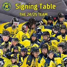 Image result for City Of Oxford Hockey Club