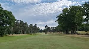 Image result for Leatherhead Golf Club