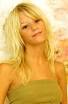 Pernille Vallentin. Real name. Pernille Vallentin Brandt - 52124