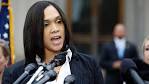 Freddie Gray: Here Are the Charges Baltimore Cops Face - ABC News