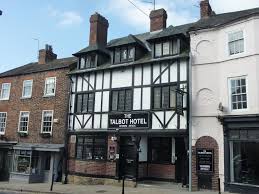 Image result for Swaledale Outdoor Club