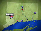 AP: 27 Dead, including 18 children in Newtown school shooting ...