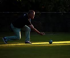 Image result for Feniton Bowling Club