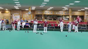 Image result for Luton Indoor Bowls Club