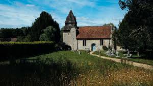 Image result for Eastleigh Running Club