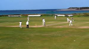 Image result for North Devon Cricket Club