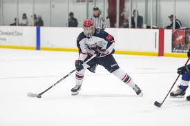 Image result for Havering Skater Hockey Club