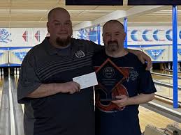 Image result for Thorpe Recreation Bowling Club