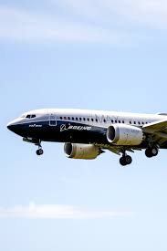 Image result for Boeing