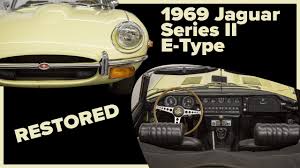 Image result for Pale Primrose 1965 Jaguar